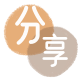 阳泉三门峡信用卡接单平台☀️诚信信用卡24小时在线靠谱商家推荐